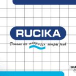 Loker Area Sales Manager PT Rucika Cianjur