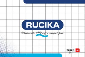 Loker Area Sales Manager PT Rucika Subang