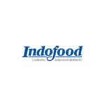 Lowongan Logistic Indofood Malang