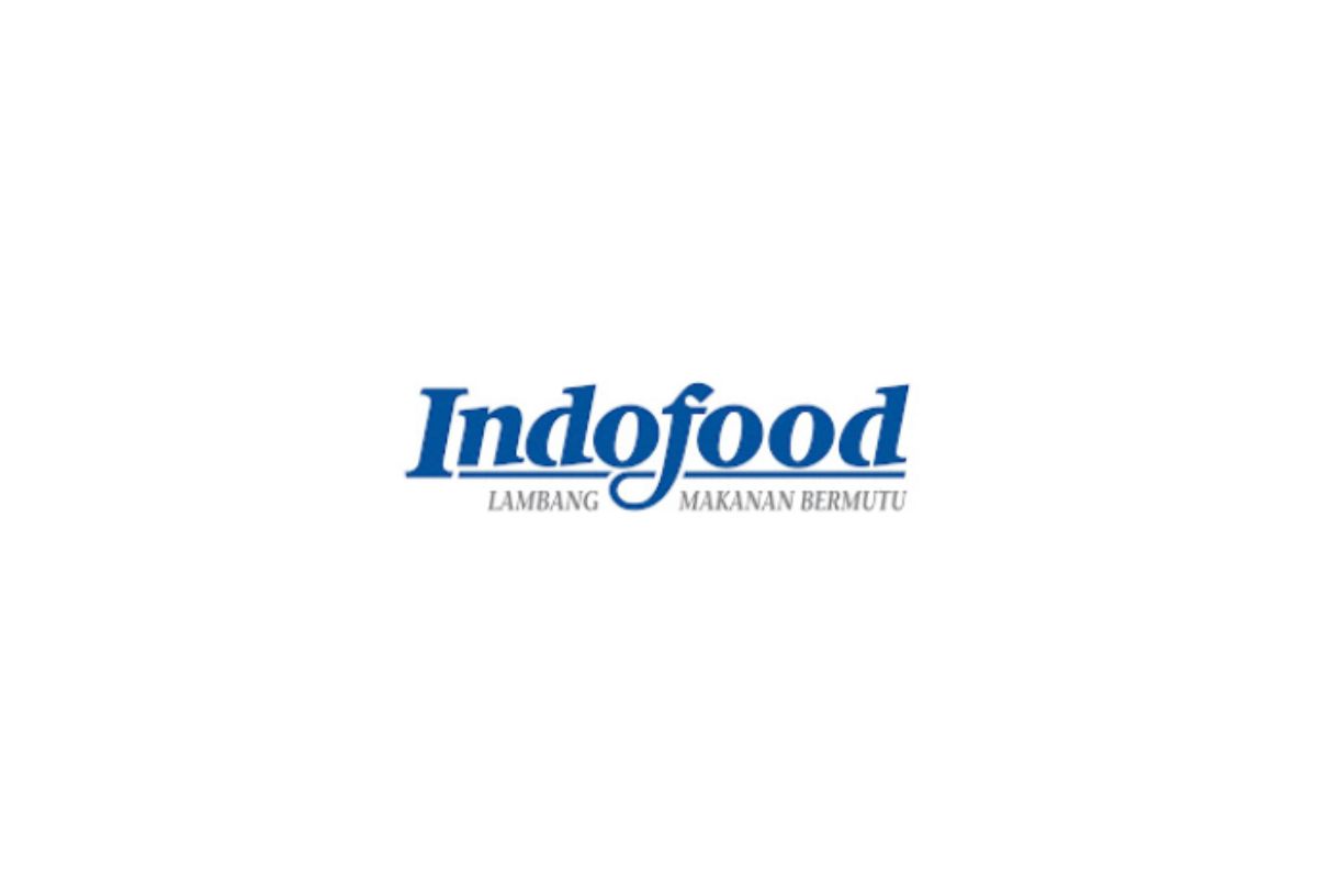 Lowongan Logistic Indofood Serang