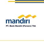 Lowongan ODP Regional Business Mandiri Bandar Lampung