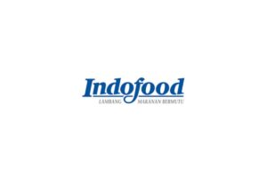 Lowongan Salesman Indofood Bondowoso